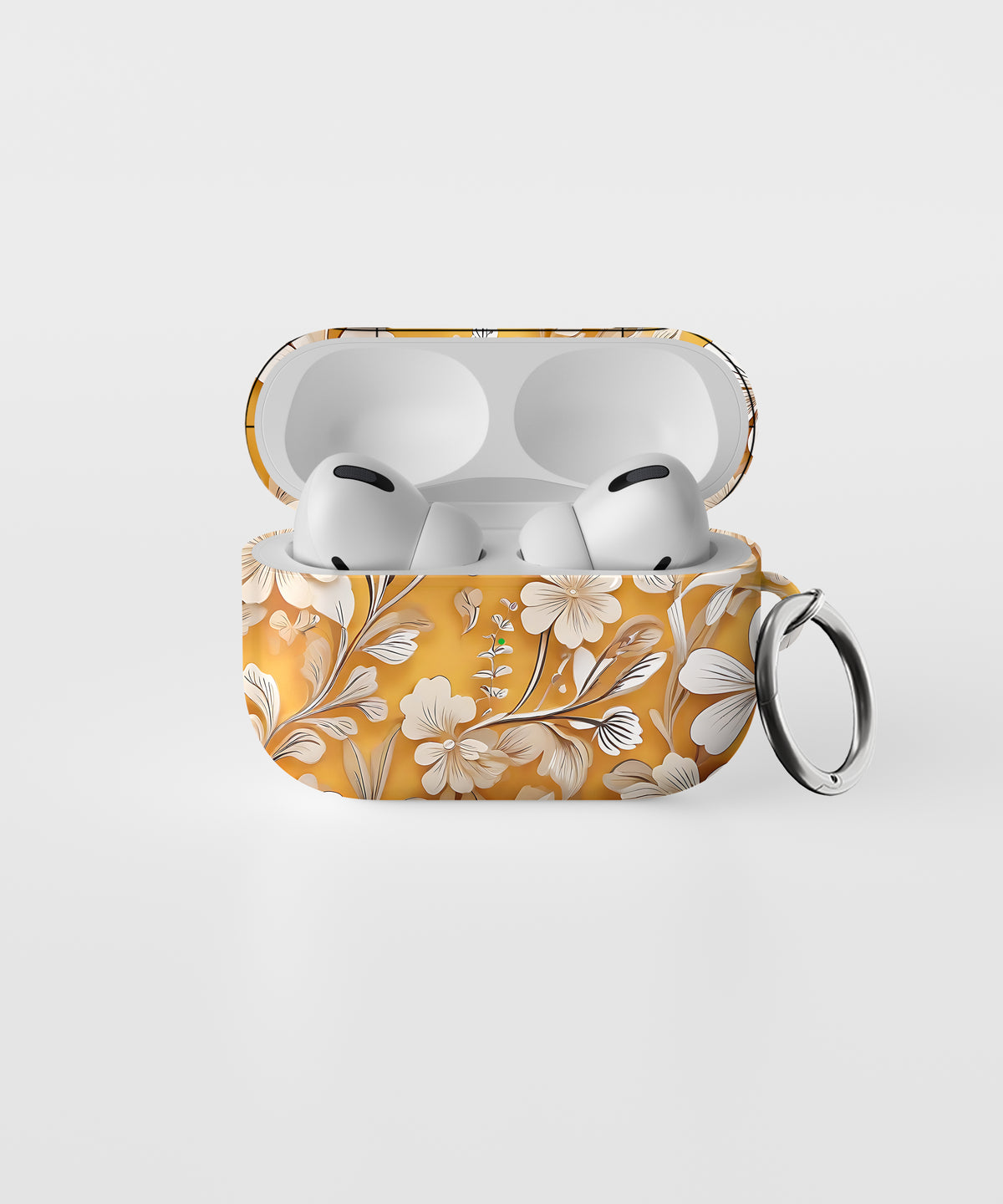 Airpods Case