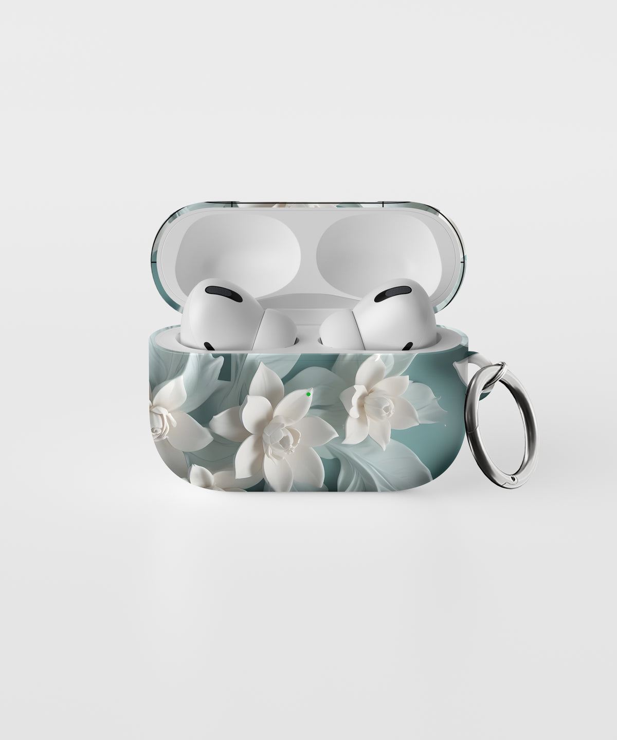 Airpods Case