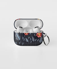 SHADOW SPACE Airpods Case