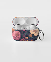 Airpods Case