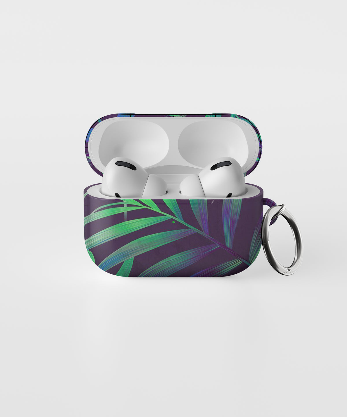 GLANCE Airpods Case