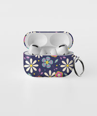 INDIAN SUMMER Airpods Case