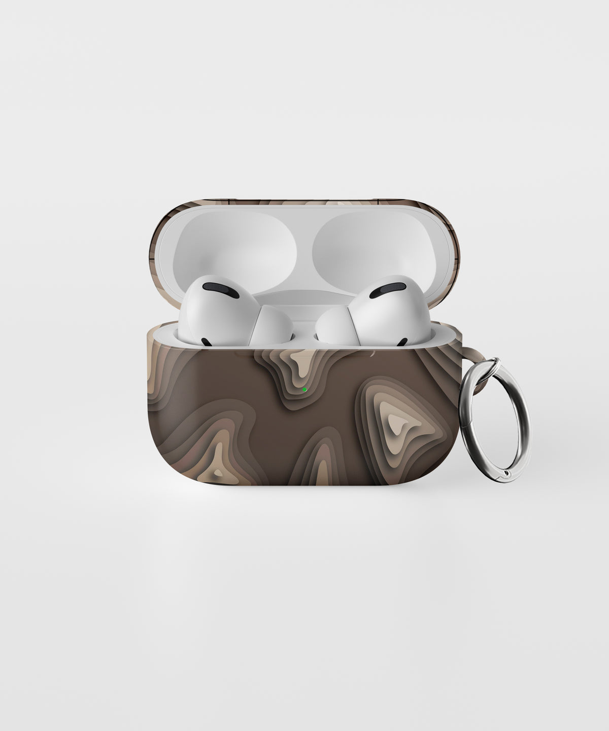 EGYPT  Airpods Case