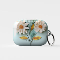 FLORE Airpods Case