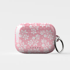 LIGHT BLOOM  Airpods Case