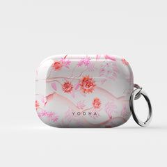 PINK MONSOON  Airpods Case