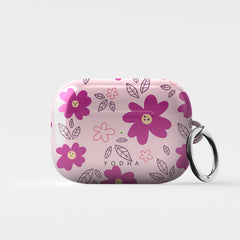 POSY  Airpods Case