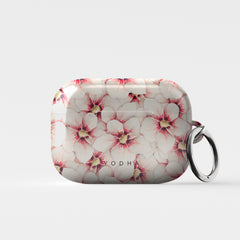 PURE BLISS  Airpods Case