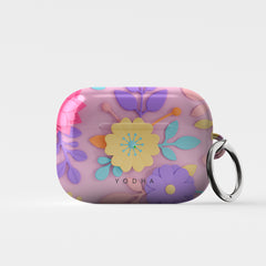 BOHEMIAN Airpods Case