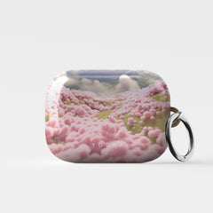 PARADISE  Airpods Case