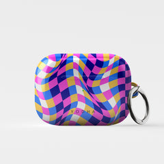 VIBRANT Airpods Case