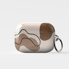 ABU Airpods Case