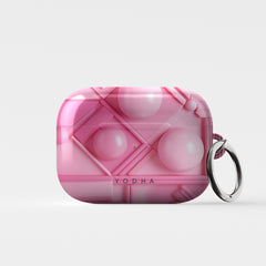 CHERUBIC Airpods Case