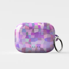 MOSAIC  Airpods Case