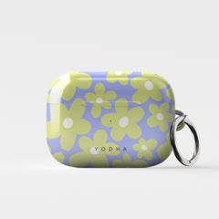 SPRINGTIME Airpods Case