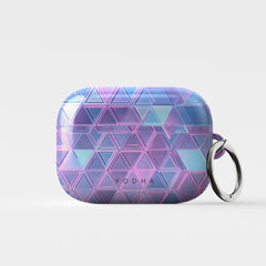 PRISM Airpods Case