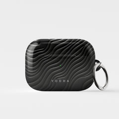 CRAVE Airpods Case