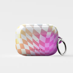 RAINBOW Airpods Case