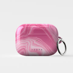 SERENE Airpods Case