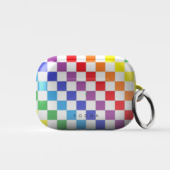 RAMBOW Airpods Case