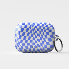 BLUESOM Airpods Case