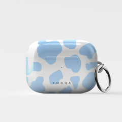 BLUDO Airpods Case