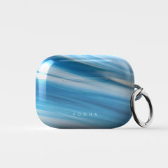 MIRAGE Airpods Case