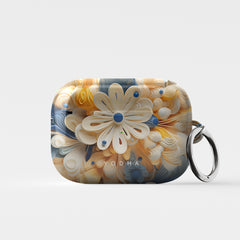 DAFFODIL Airpods Case