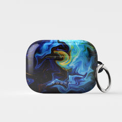 GALAXY Airpods Case