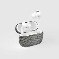 LIZARD Airpods Case