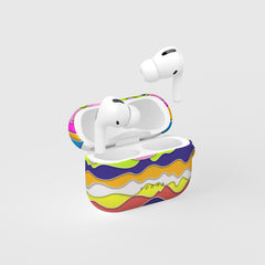 ENERGY  Airpods Case