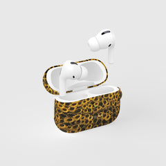 SUNFLOWER  Airpods Case