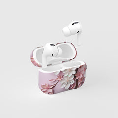 CHERRY BLOSSOM Airpods Case