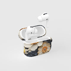 FORGET-ME-NOT Airpods Case