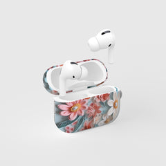 JOOMLA Airpods Case