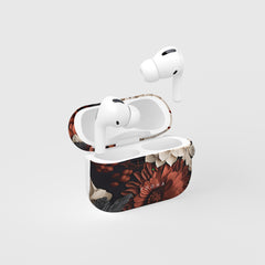 VALERIAN Airpods Case