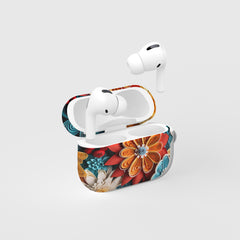 POPPY Airpods Case