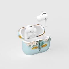 FLORE Airpods Case