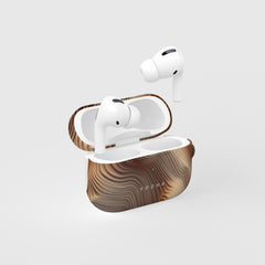 SAHARA  Airpods Case