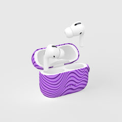 GROWTH Airpods Case