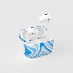 PRECIOUS Airpods Case