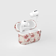 PURE BLISS  Airpods Case