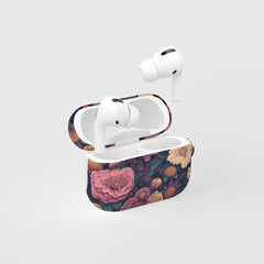 Airpods Case