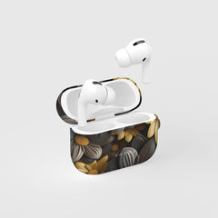 DARK DIMENSSION Airpods Case