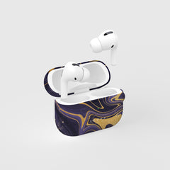 DAWN Airpods Case