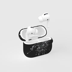 ADELADE Airpods Case