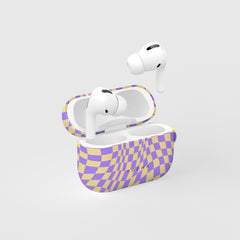 WILD Airpods Case