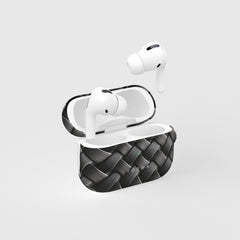 LINEAR Airpods Case