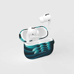 KONA Airpods Case