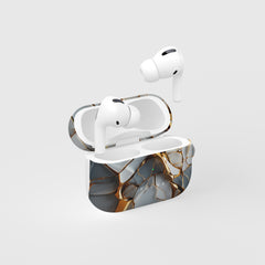 RAZE Airpods Case